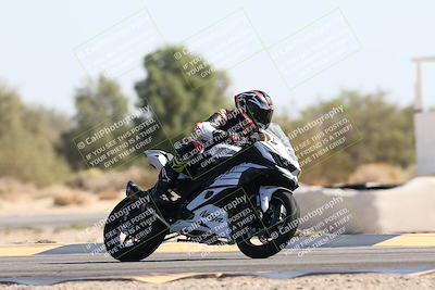 media/Oct-25-2025-Race Pace (Sat) [[47cce5476f]]/Non Verified (1st 20 Minutes of Every Hour)/6-Turn 7 (1pm)/